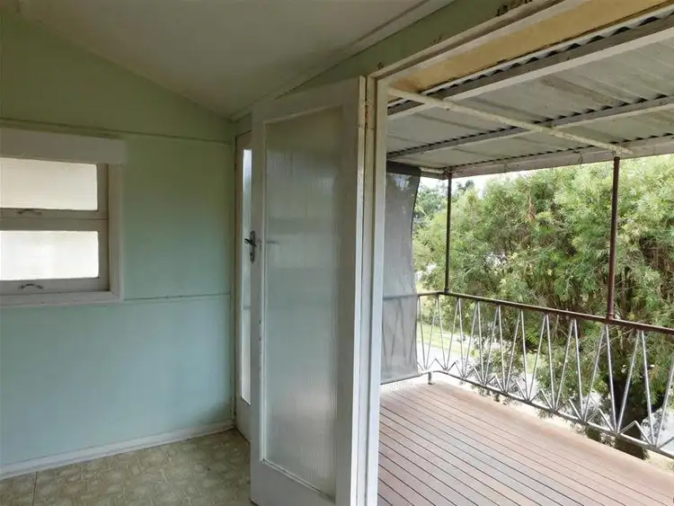 Sixth view of Homely house listing, 8 Maudsley Road, Sarina QLD 4737