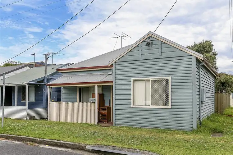 37 Robert Street, Wickham NSW 2293