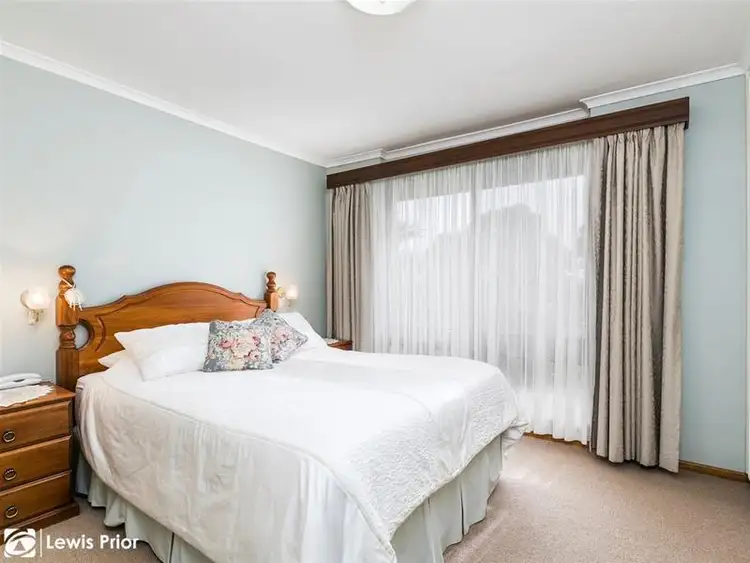 Sixth view of Homely house listing, 20 Waitara Court, Morphett Vale SA 5162