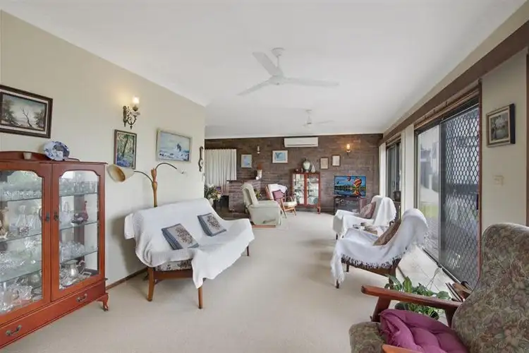Sixth view of Homely house listing, 730A Pacific Parade, Currumbin QLD 4223