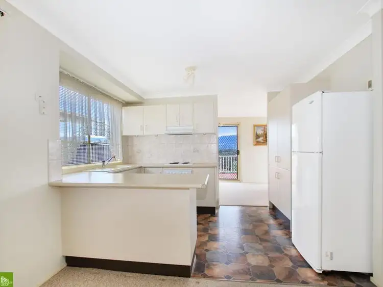 Fourth view of Homely house listing, 49 Sanderson Road, Kanahooka NSW 2530