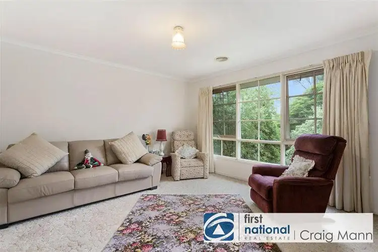 Sixth view of Homely townhouse listing, 4/5 Raymond Street, Somerville VIC 3912