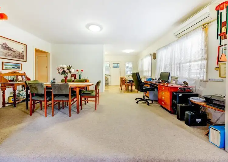 Third view of Homely house listing, 145 Young Street, Sunnybank QLD 4109