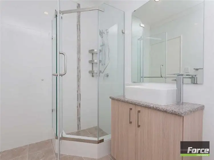 Fourth view of Homely villa listing, 1d Laughlan Street, Morley WA 6062