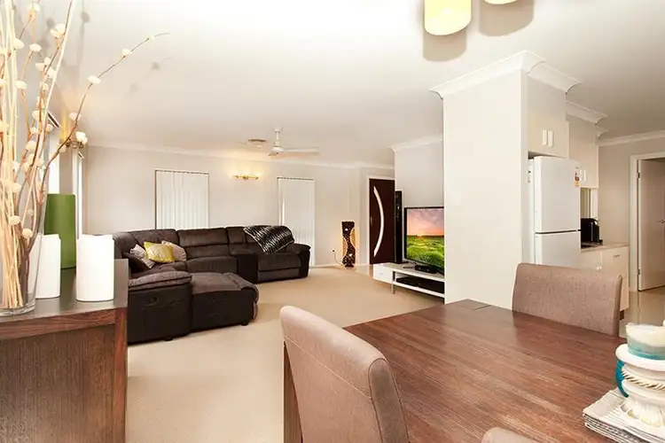 Sixth view of Homely house listing, 13 Lilo Avenue, Halekulani NSW 2262