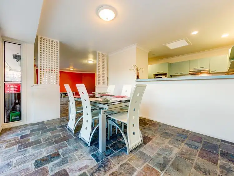 Third view of Homely house listing, 25 Bramwell Street, Eight Mile Plains QLD 4113