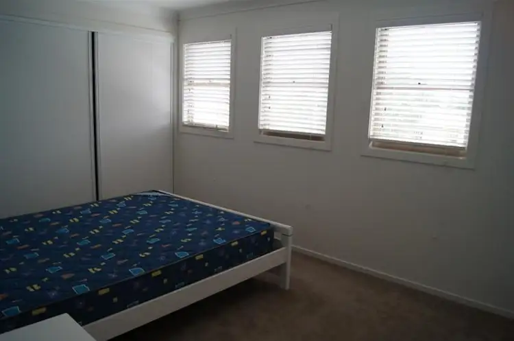 Fifth view of Homely townhouse listing, Unit 14/46 Hypatia Street, Chinchilla QLD 4413