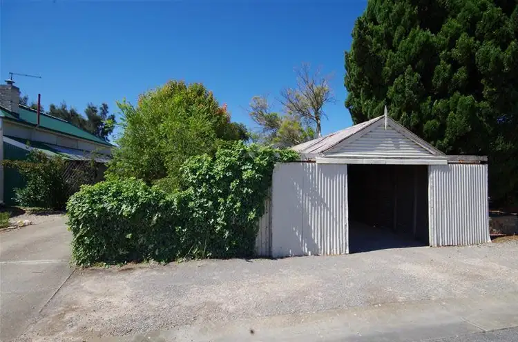 Fifth view of Homely house listing, 16 Third Street, Minlaton SA 5575