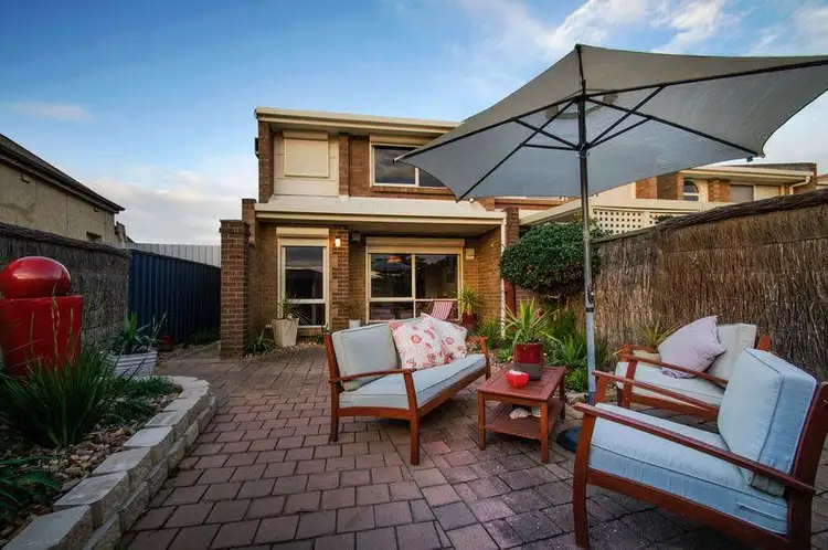 Sixth view of Homely house listing, 1/466-468 Seaview Road, Henley Beach SA 5022