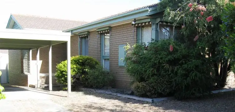 70 Simons Road, Leopold VIC 3224