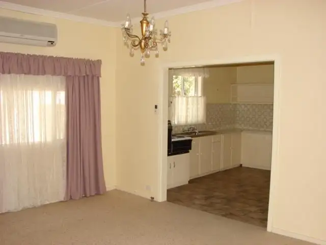 Sixth view of Homely house listing, 25 Mount Street, Aberdeen NSW 2336