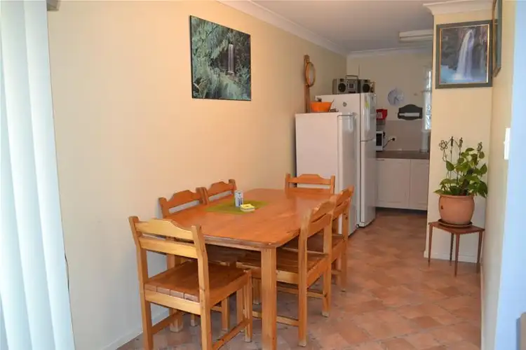 Fifth view of Homely house listing, 58 Lewin Street, Inverell NSW 2360