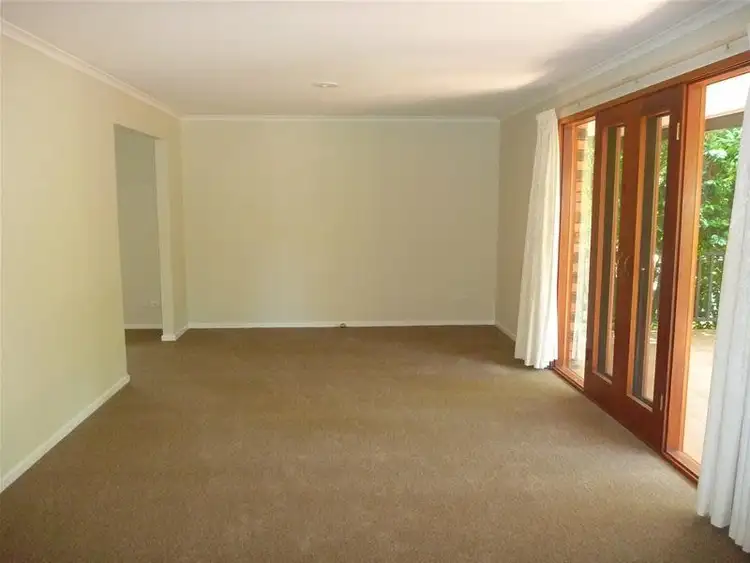 Fifth view of Homely house listing, 16 Allinga Close, Lilli Pilli NSW 2536
