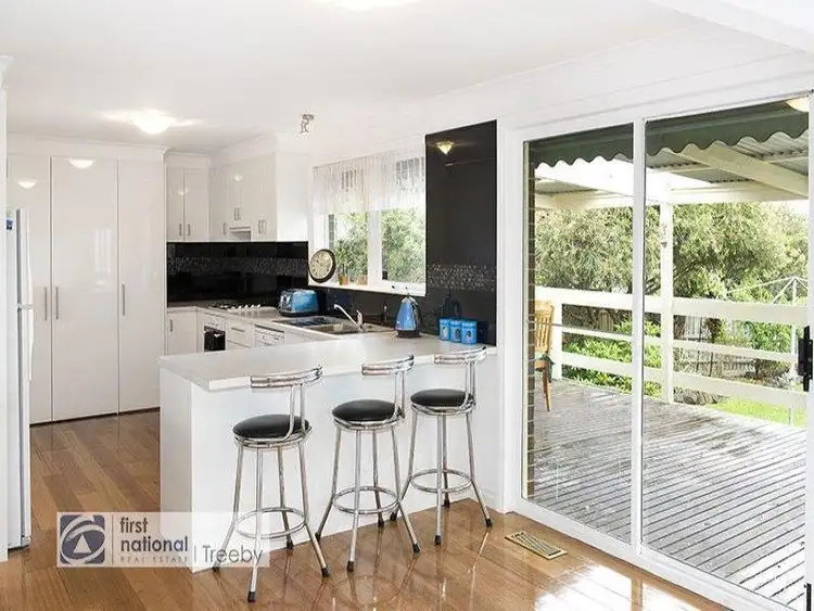 Sixth view of Homely house listing, 14 Juliana Court, Croydon VIC 3136