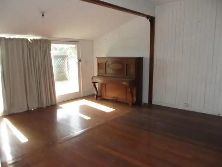 Third view of Homely house listing, 66 Coward Street, Deagon QLD 4017