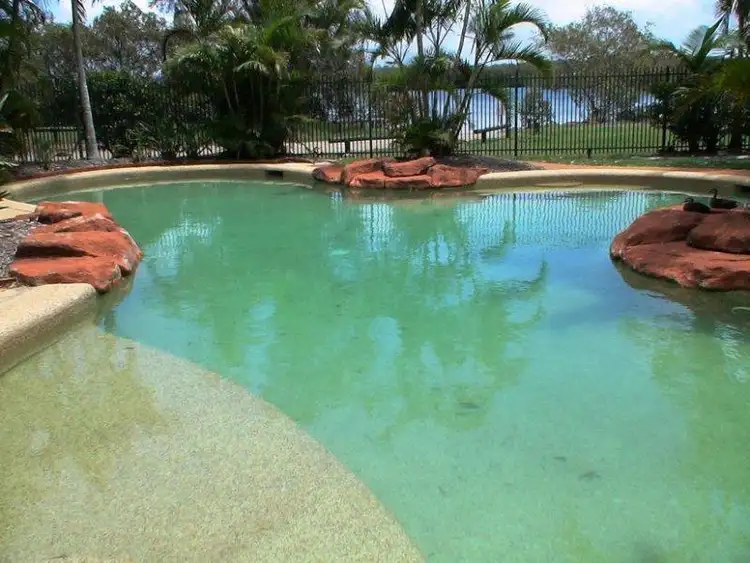 Seventh view of Homely townhouse listing, 152/125 Hansford Road, Coombabah QLD 4216