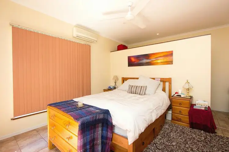 Seventh view of Homely house listing, 17 Bowerbird Loop, Djugun WA 6725