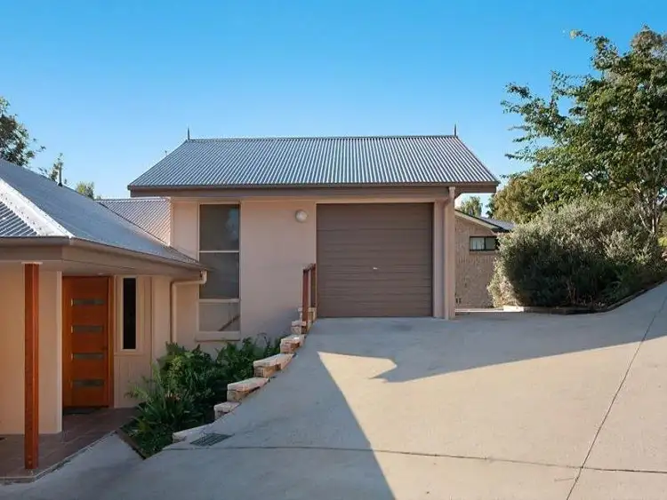 3/24 Pendara Crescent, Lismore Heights NSW 2480
