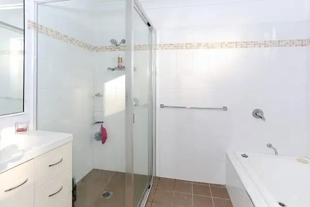 Fifth view of Homely house listing, 3 Raymond Street, Telarah NSW 2320