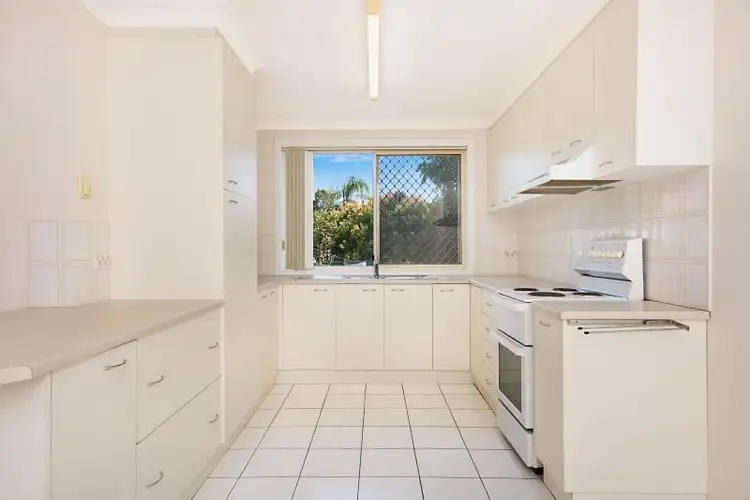Fourth view of Homely unit listing, 2/30 Fischer Street, Goonellabah NSW 2480