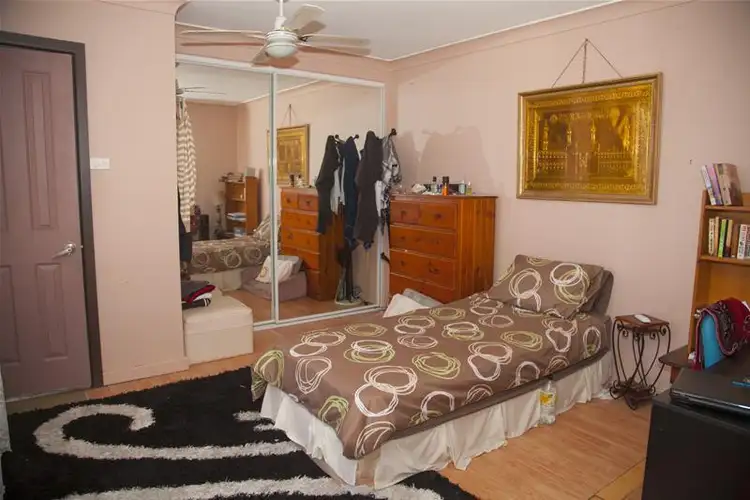 Fourth view of Homely house listing, 6 Boonoke Crescent, Miller NSW 2168