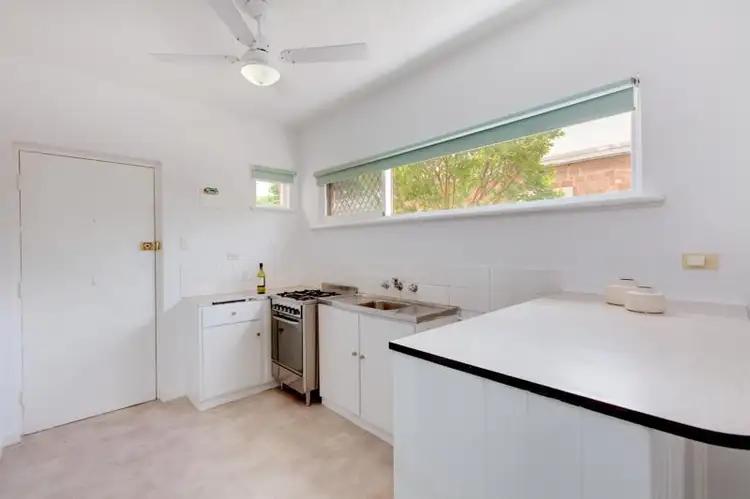 Fourth view of Homely unit listing, 1/33 Gover Street, North Adelaide SA 5006