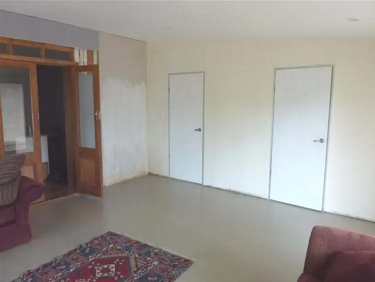 Fourth view of Homely house listing, 2 Windsor Avenue, Clapham SA 5062