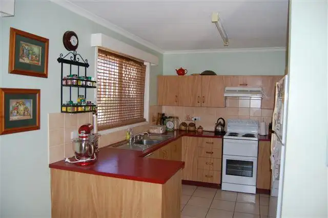 Third view of Homely house listing, 41 Range Road, Sarina QLD 4737