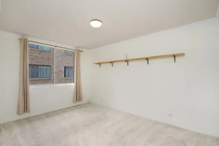 Fourth view of Homely unit listing, 3/6 Allara Avenue, Palm Beach QLD 4221