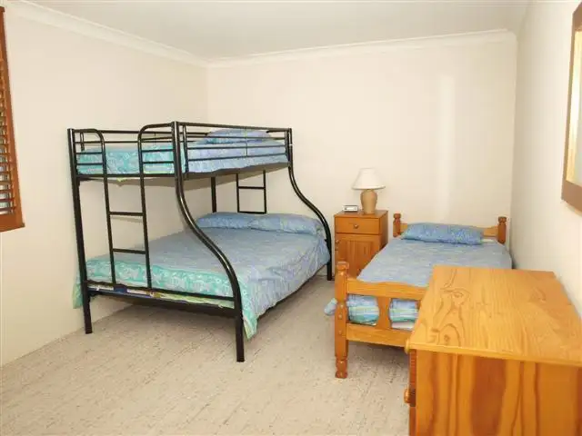 Sixth view of Homely unit listing, 10/38 Marine Drive, Fingal Bay NSW 2315