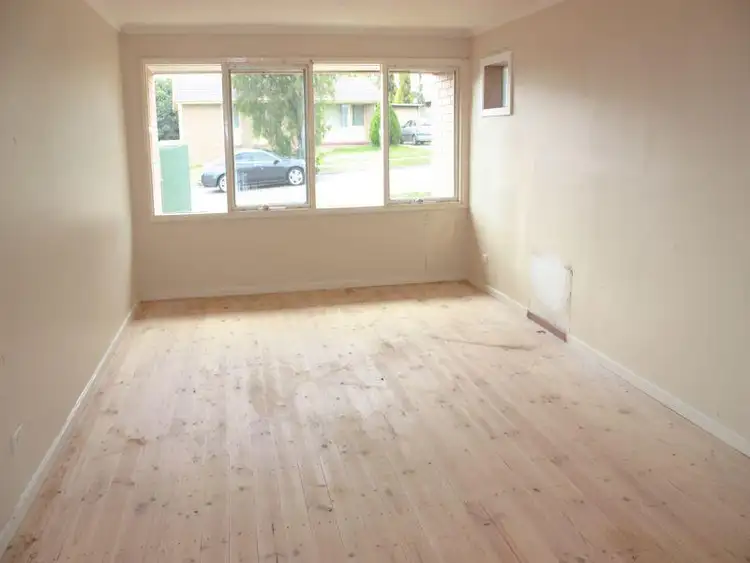 Second view of Homely house listing, 33 Poznan Crescent, Hackham West SA 5163