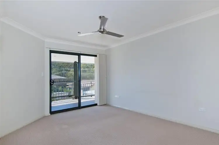 Fifth view of Homely apartment listing, 3/39 The Parade, North Haven NSW 2443