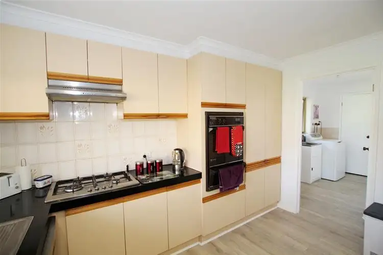Third view of Homely house listing, 16 Kimberly Road, Warrnambool VIC 3280