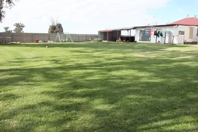 Sixth view of Homely rural property listing, Address available on request