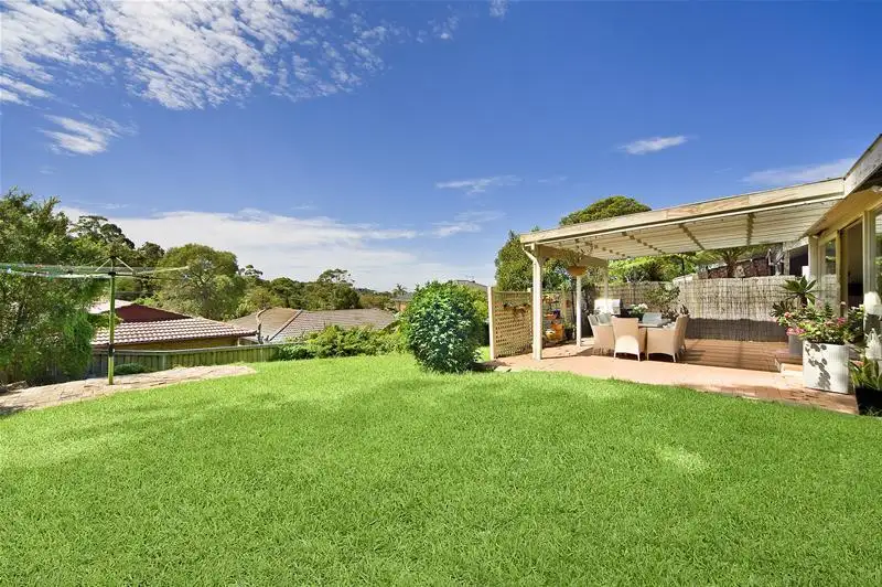 Main view of Homely house listing, 26 Northcott Road, Cromer NSW 2099