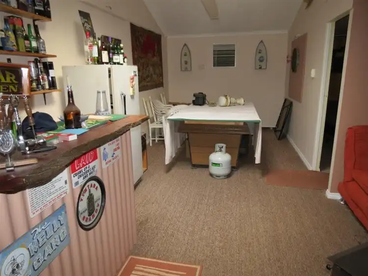 Seventh view of Homely house listing, Site 15 Langs Landing via, Swan Reach SA 5354