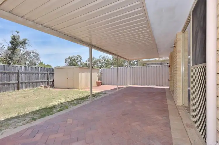 Seventh view of Homely house listing, 10 Peterkin Mews, Stratton WA 6056