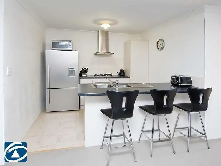 Third view of Homely house listing, 23 Marden Grange, Aveley WA 6069