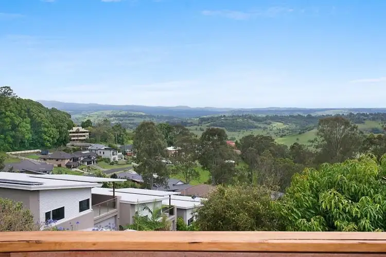 Second view of Homely house listing, 592 Ballina Road, Goonellabah NSW 2480