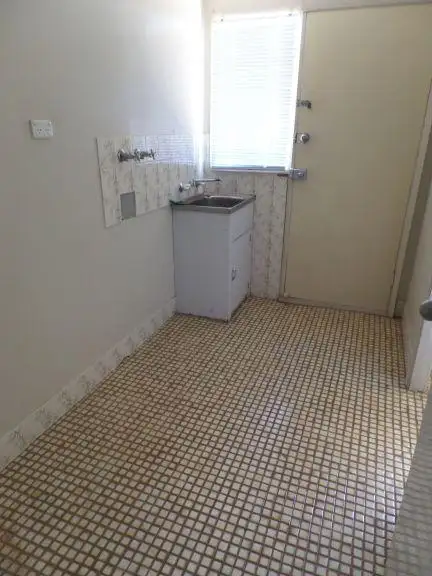 Sixth view of Homely house listing, 5 Tupper Street, Boulder WA 6432