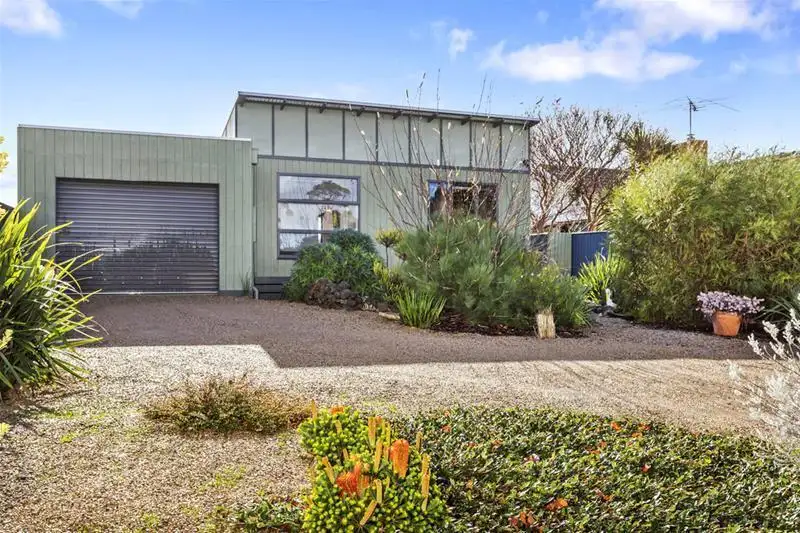 Main view of Homely house listing, 73 Stevens Street, Portarlington VIC 3223