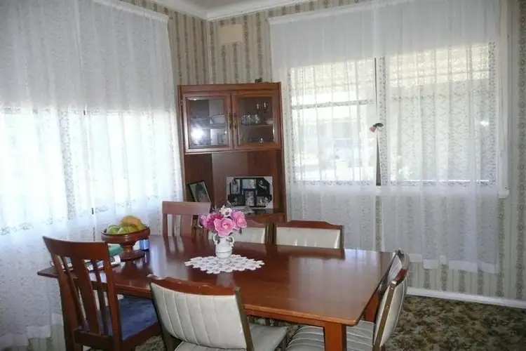 Third view of Homely house listing, 3 Stokes Circuit, Taree NSW 2430