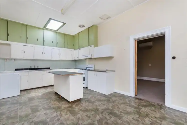 Fifth view of Homely house listing, 468 Raglan Parade, Warrnambool VIC 3280