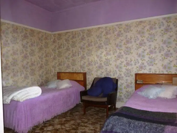 Seventh view of Homely house listing, 15 Smith Street, Cobden VIC 3266