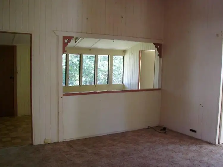 Fourth view of Homely house listing, 50 Saltwater Creek Road, Maryborough QLD 4650