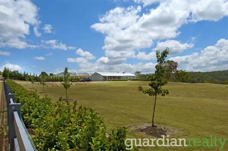 Fourth view of Homely house listing, Address available on request