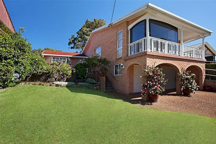 90 Dilkera Avenue, Valentine NSW 2280