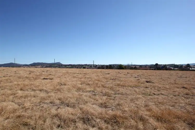 Fifth view of Homely land listing, Lot 5 East Street, Tenterfield NSW 2372