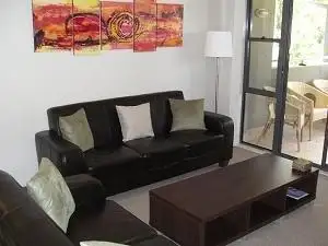 Seventh view of Homely house listing, 29 Lagoons Circuit, Nelson Bay NSW 2315
