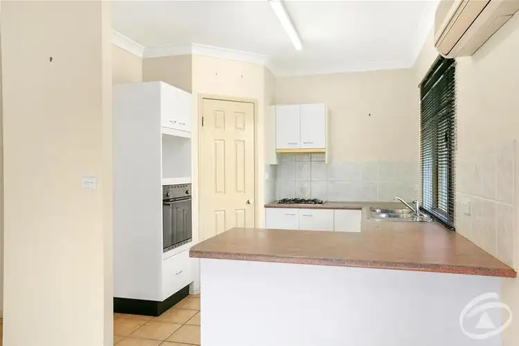 Fourth view of Homely house listing, 61 Giffin Road, White Rock QLD 4868